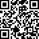 暴走医院模拟经营正式上线