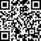 阿尔托的冒险畅玩版全角色解锁