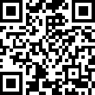 ATTeX数字资产交易平台移动端