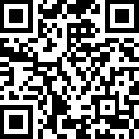 Coinw币赢苹果版数字资产安全交易平台