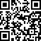 Bitso交易所数字货币实时行情与交易服务