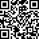 币赢交易所iOS版数字货币交易平台