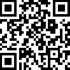 ZT交易所APP实时行情与专业服务