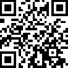 BitPay钱包App全新升级数字资产管理