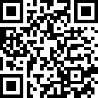 以太坊APP下载与资产安全实践