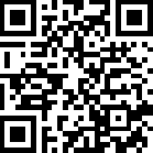 BICC移动端货币交易平台