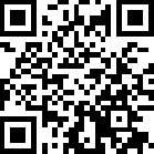 非小号区块链交易所安卓版数据追踪