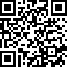 MCEX交易所全球数字资产高效交易平台