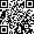 SHIB钱包2024安全高效便捷