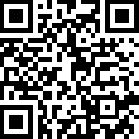 GoPay支付钱包安全便捷支付