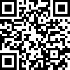 香港数字资产交易平台安全便捷多币种服务