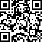 biki交易所中文版数字货币交易服务