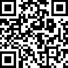 oe交易所新版安全交易平台