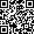 疯狂兔子跑酷欢乐玩法介绍