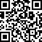 神偷大师全新版本上线