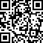 暴打老板2中文版职场解压释放神器