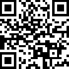 武侠文字江湖免费畅玩