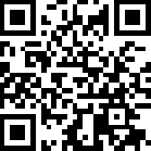 庄园合合无限资源解锁