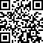 国王之血防御全皮肤解锁内置中文版