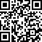 绝地求生国际服点券解锁版