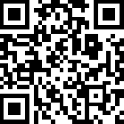 废土僵尸生存内置资源版震撼上线