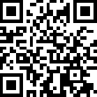 机场世界免费版全流程管理模拟