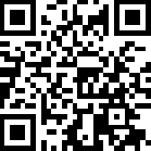 中土大战金币解锁畅玩版