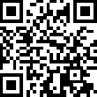 邦邦英雄免费畅玩版特色