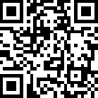 夺命邮差2全中文菜单版畅玩