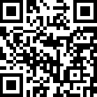 简单火箭2中文版无限燃料畅玩太空