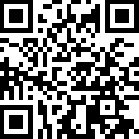 疯狂车吃车2畅玩全解锁无限资源版