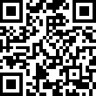 英雄爱挂机无限资源免广告版上线