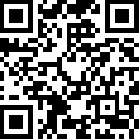 德比之王赛车碰撞手游试玩