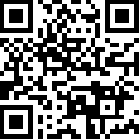 口袋缠斗大师免费畅玩