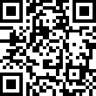 嗜血格斗复古街机全角色解锁汉化版