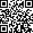 海岛勇士全职业无限资源畅玩