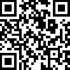 豆腐女孩全皮肤畅玩完整版