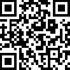 isas区块链软件安全投资新选择