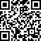 大零币手机钱包安全管理方案