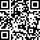 比特现金交易所安全高效交易平台