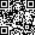 kas币交易所安卓客户端使用