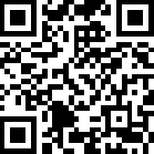 达世币APP一站式数字资产管理方案