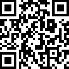 万币钱包全球数字货币交易平台