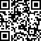 马鞍山智能公交出行实时助手