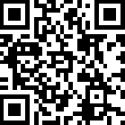 畅说108生活社区互动交流平台详解