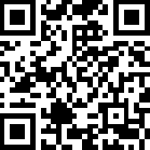 天一网校在线学习专业平台