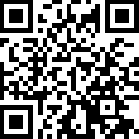 倒计时365专业版时间管理利器