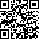 玉漫神器畅读全题材