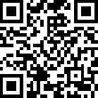 BitKeep钱包多重加密安全升级