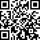 AVE交易所安全便捷数字货币交易平台
